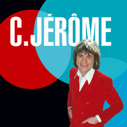 C. Jérôme