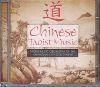 Chinese taoist music
