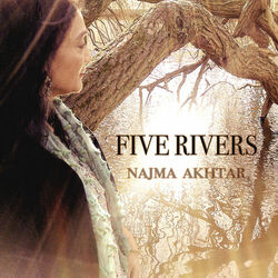 Five rivers