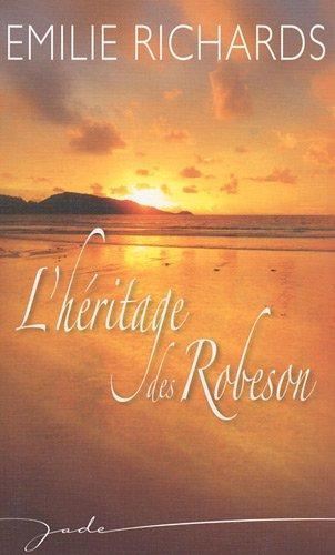 L'Héritage des Robeson