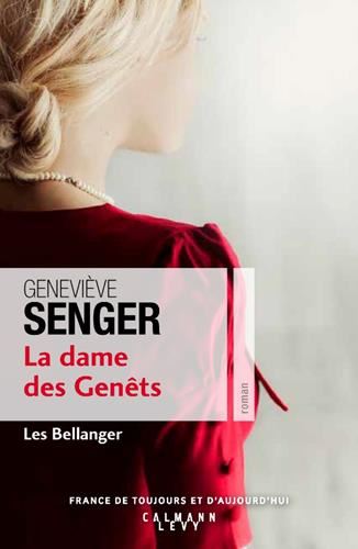 Les Bellanger. T.2