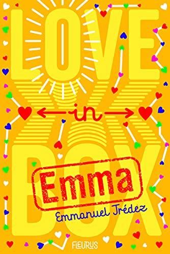 Love in box : Emma