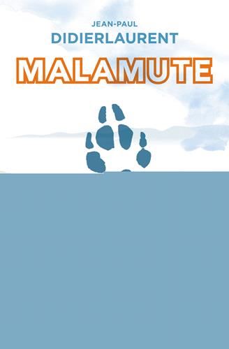Malamute