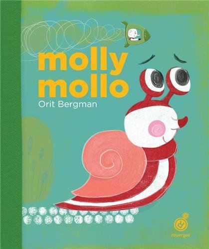 Molly Mollo