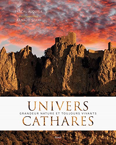 Univers cathares
